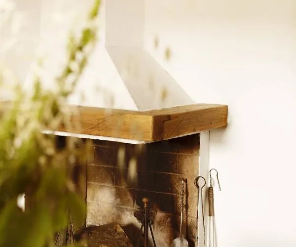 农家乐 Quercesecca - Nature & Relax *