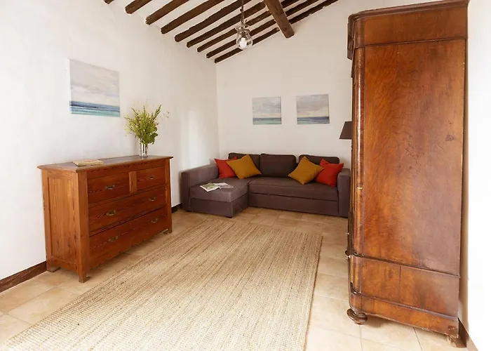 Quercesecca - Nature & Relax *