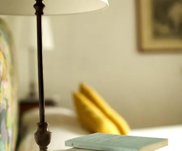 农家乐 Quercesecca - Nature & Relax