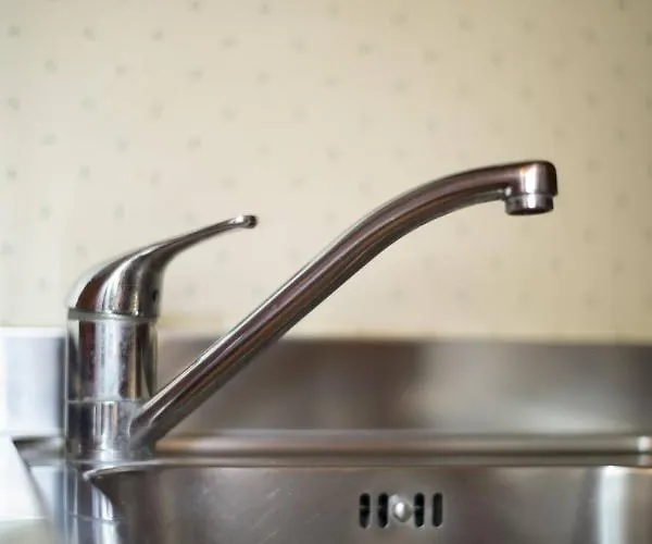 Quercesecca - Nature & Relax *