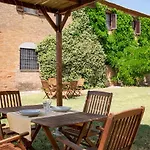 Quercesecca - Nature & Relax Bauernhof Marina di Grosseto