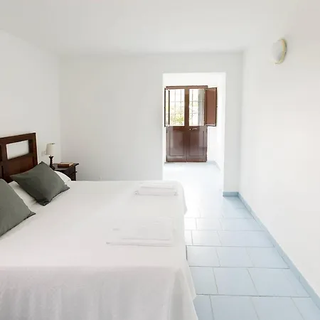 Quercesecca Farm stay Marina di Grosseto