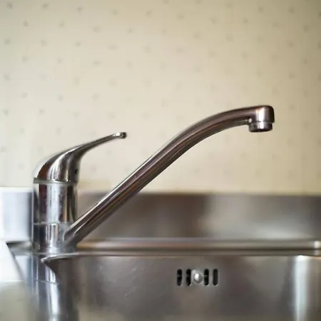 Quercesecca - Nature & Relax *