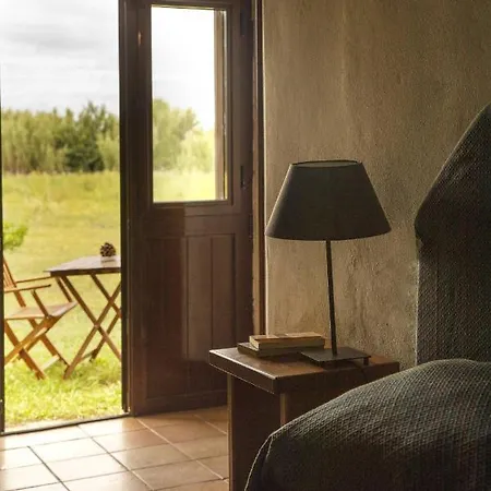 Quercesecca Farm stay Marina di Grosseto