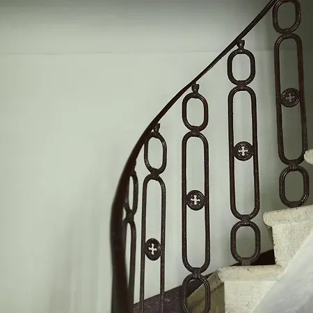 Quercesecca - Nature & Relax