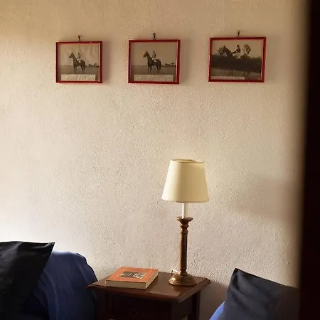 Farm stay Quercesecca Marina di Grosseto