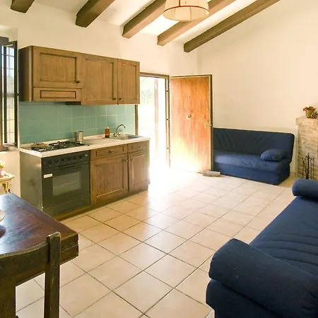 Quercesecca - Nature & Relax Farm stay *