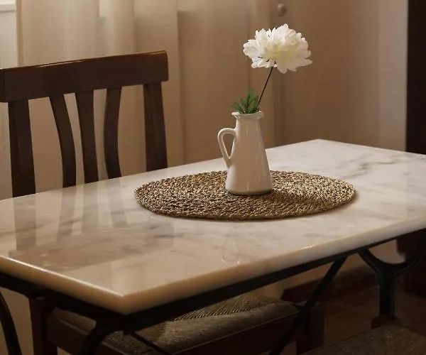 Quercesecca - Nature & Relax * Marina di Grosseto