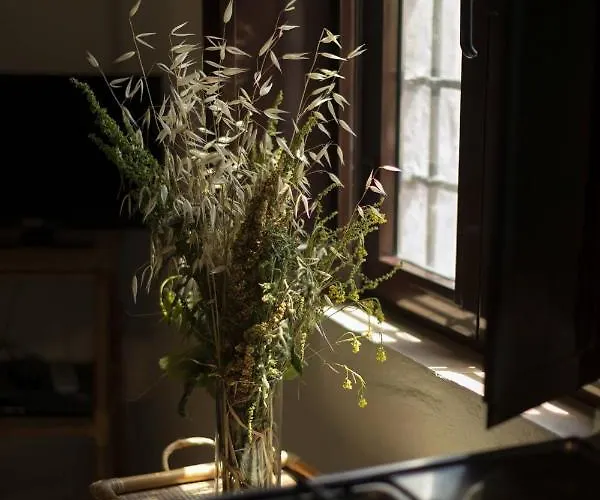 Quercesecca - Nature & Relax Marina di Grosseto