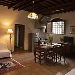 Quercesecca Alloggio per agriturismo *