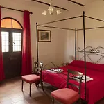 Quercesecca Alloggio per agriturismo *