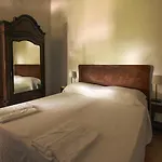 Quercesecca Alloggio per agriturismo