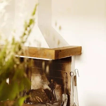 Séjour à la ferme Quercesecca - Nature & Relax *