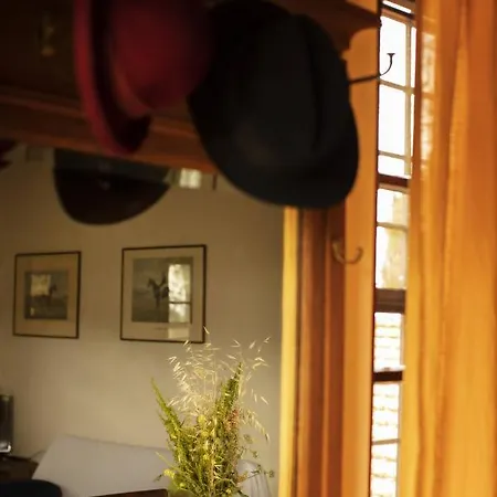 Séjour à la ferme Quercesecca - Nature & Relax Marina di Grosseto