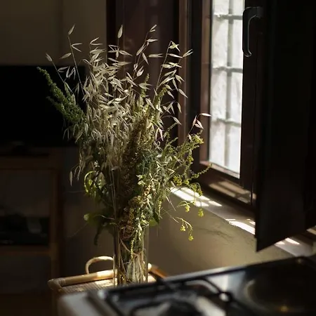 Quercesecca - Nature & Relax Marina di Grosseto