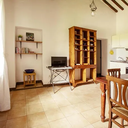 Quercesecca - Nature & Relax Marina di Grosseto